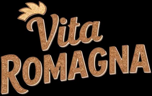 VitaRomagna